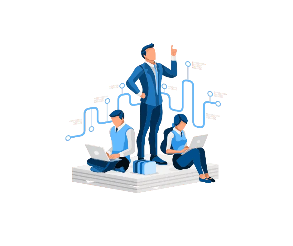 Why need BotScraper